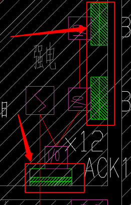 答疑：这俩是什么