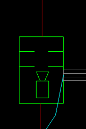 答疑：这是什么