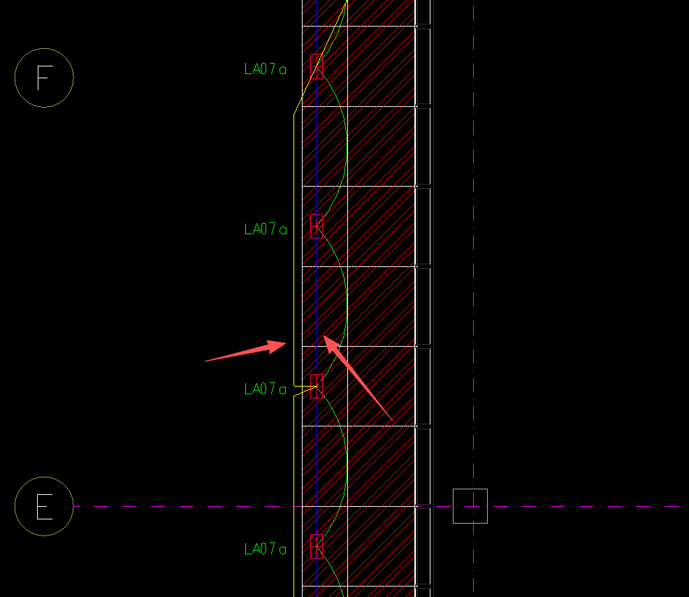答疑：请问这两根线是什么线
