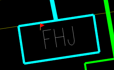 答疑：电气里面这个代表什么 是否需要计算