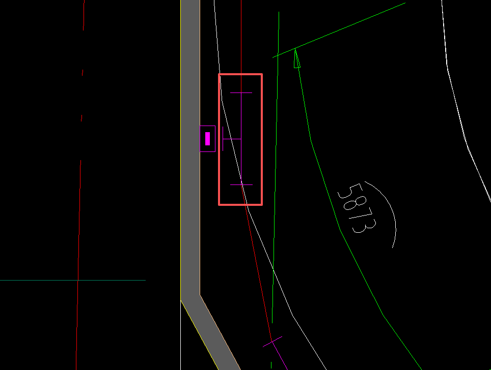 答疑：各位大神，下图是单管荧光灯壁装吗