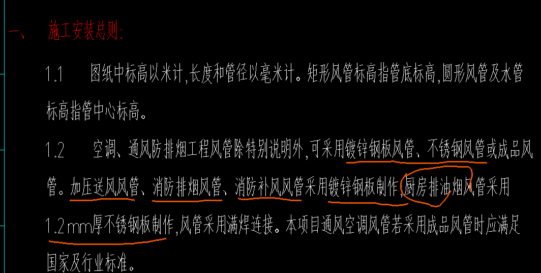 答疑：镀锌薄钢板需要刷油吗