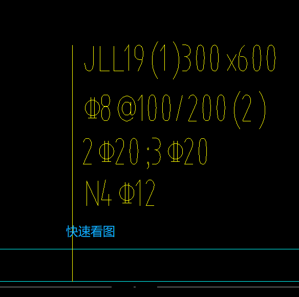 答疑：图纸导入乱码