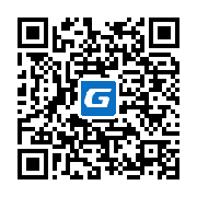 建筑行业专业资讯门户-新干线头条