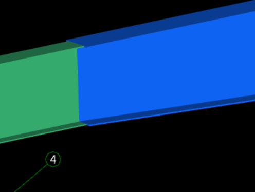 答疑：为什么生成不了节点