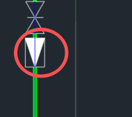 答疑：这是调节阀吗