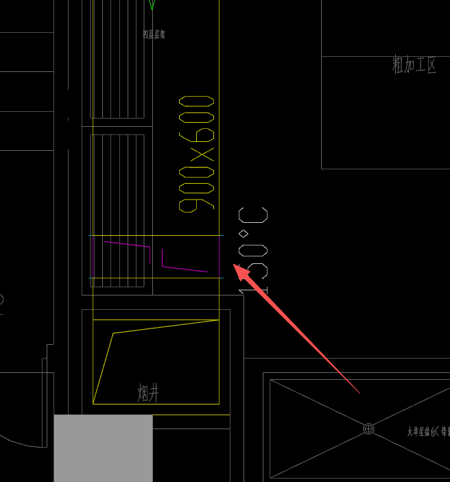 答疑：这是什么阀门