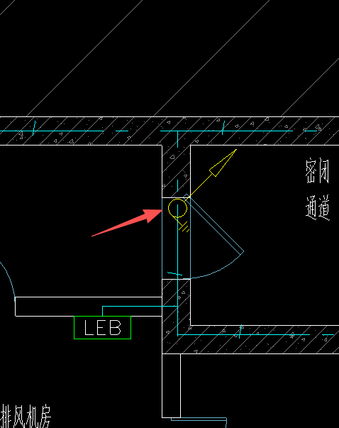 答疑：大神，这个是什么