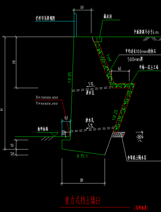 答疑：请教一下：异形变截面怎么算量方便快捷
