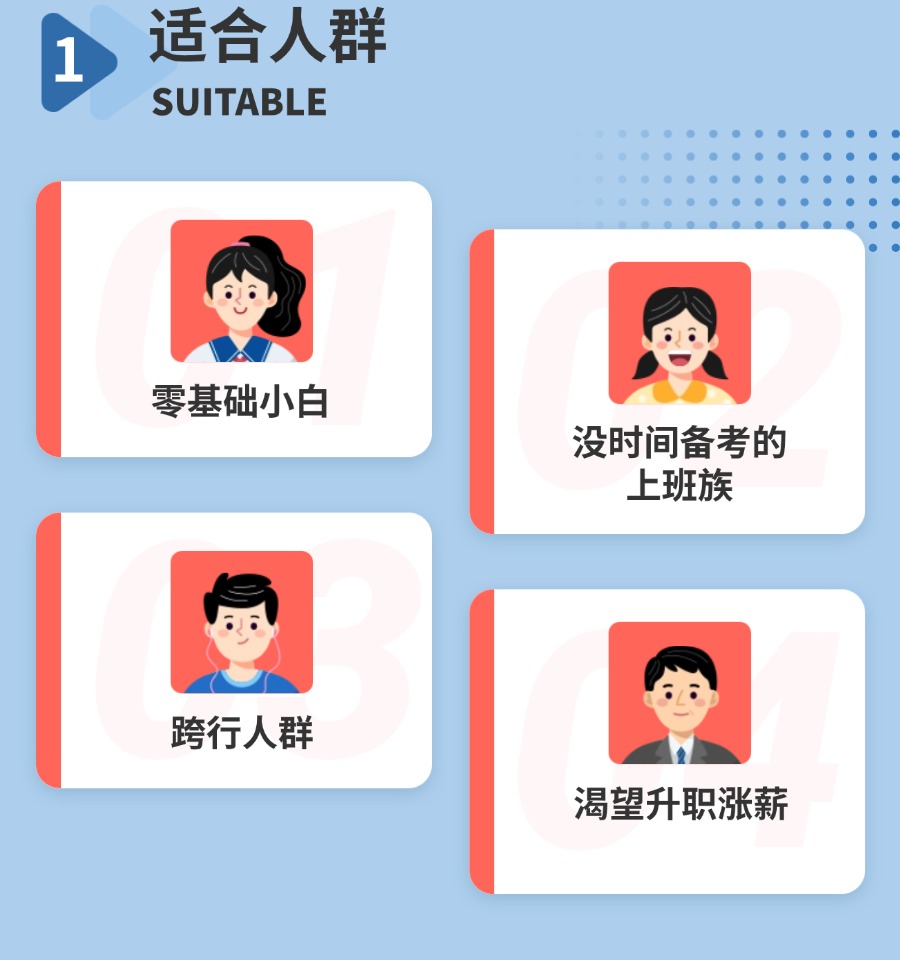 适合人群.jpg