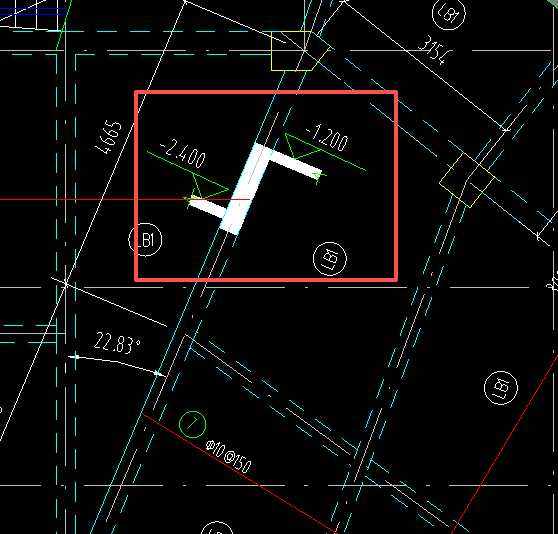 答疑：这是啥东西？