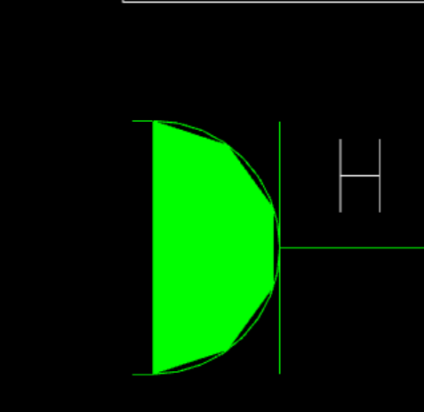 答疑：这是什么插座