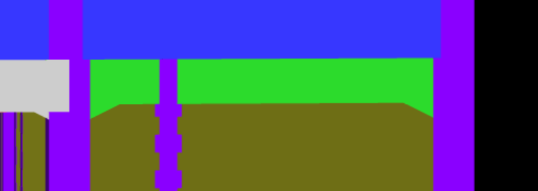 答疑：这个是竖向加腋吗