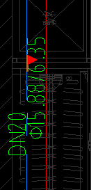 答疑：为什么紫铜管有两个规格15..88  6.35