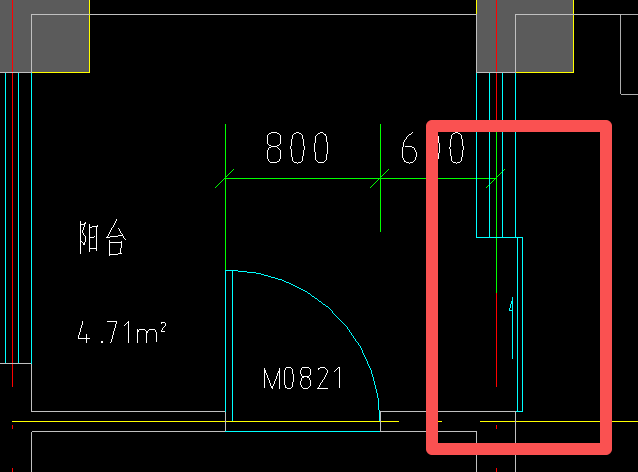 答疑：请问这个是什么