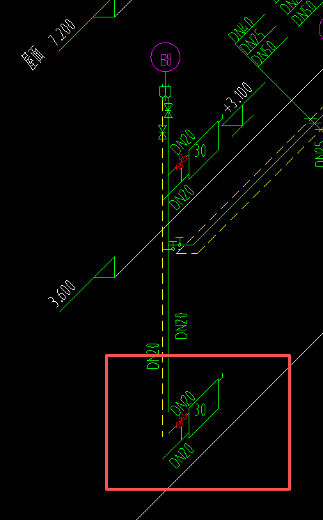 答疑：上30片下30片是什么意思？