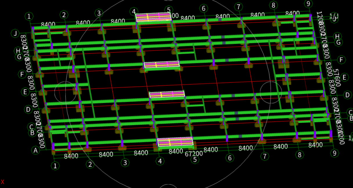答疑：老师，我这种情况怎么挖土
