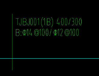 答疑：这个基础的400/300是什么意思 各位老师