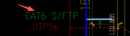 答疑：安装师傅们 这个FTP是什么意思？