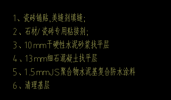 答疑：老师们以下做法重叠吗