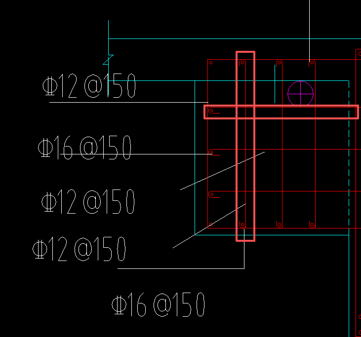 答疑：这个是拉筋吗