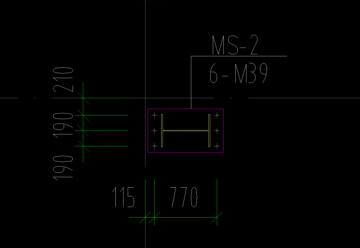 答疑：此图什么意思