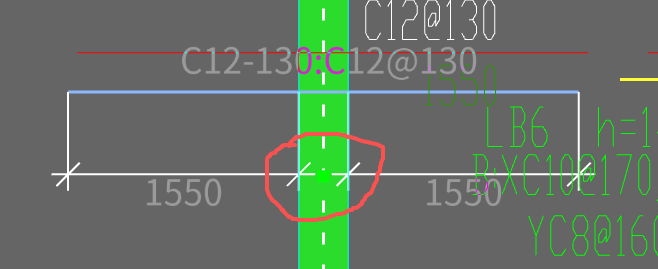 答疑：这样画对吗