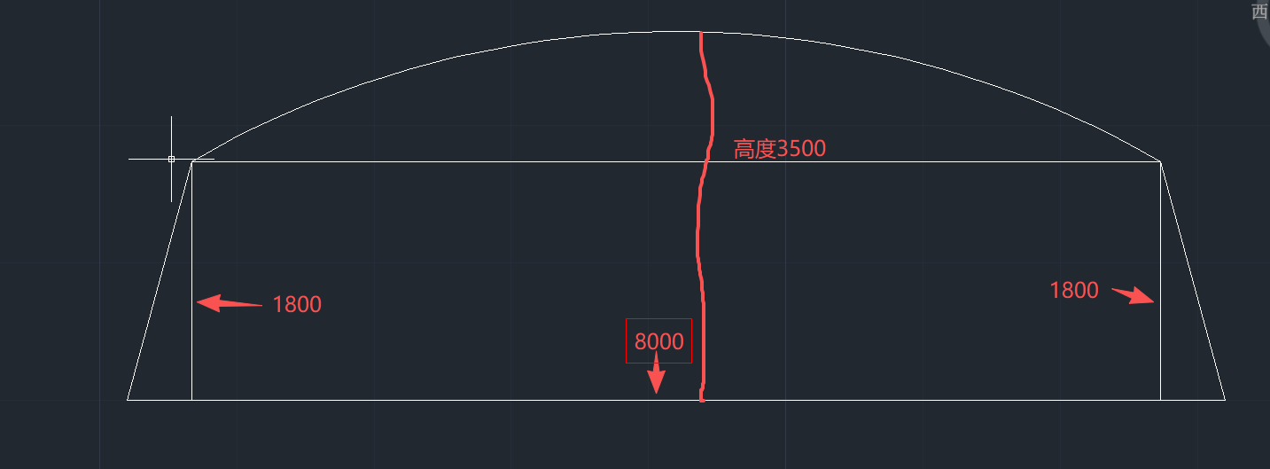 答疑：这面的面积怎么算啊？