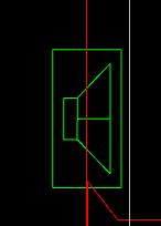 答疑：请问这是什么图例？