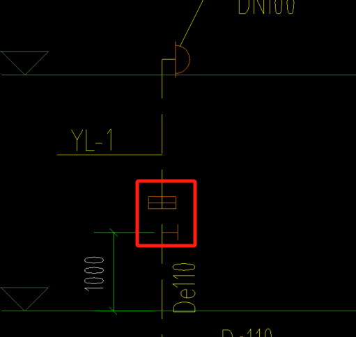 答疑：问下，画红圈的这两个是什么？