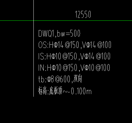 答疑：问一下各位老师这些标注是什么意思