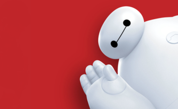 实体工程计量争议的常见类型与判定要点