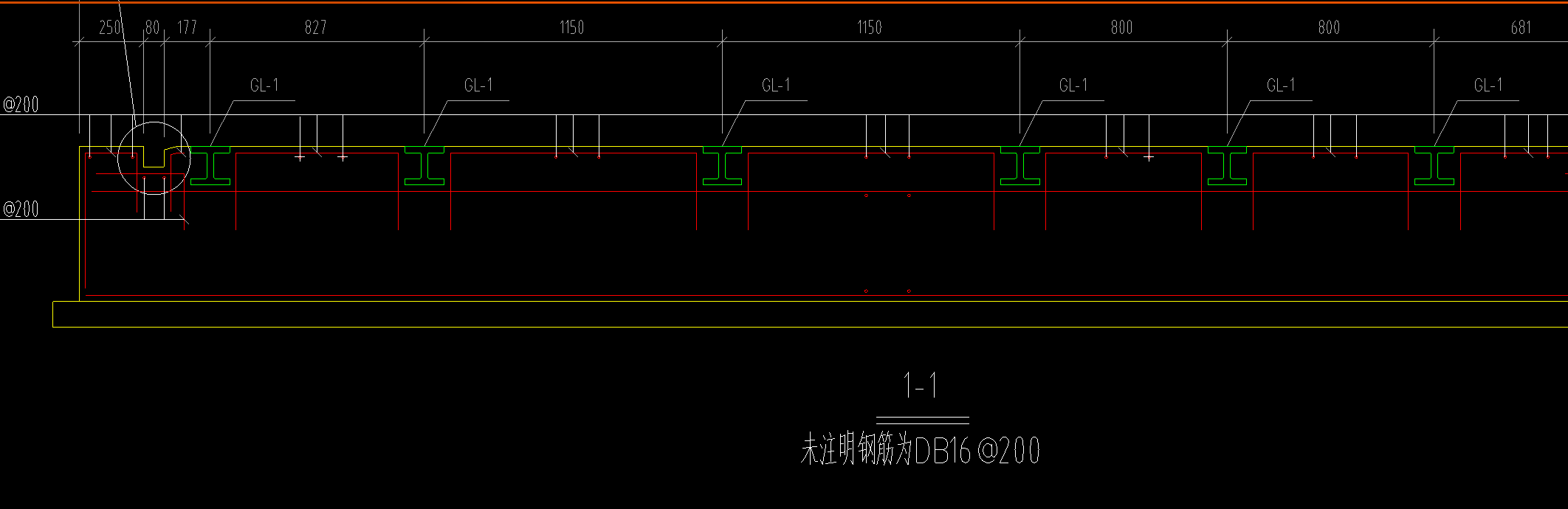 答疑：混凝土设备基础内预埋钢梁，根据国标清单2013是否需要钢梁的体积？