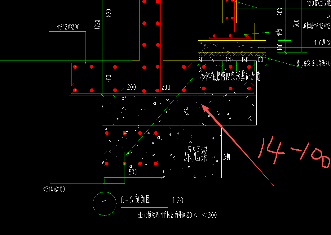 答疑：请教下这个植筋怎么计算？手算？表格输入？还是模型能画？