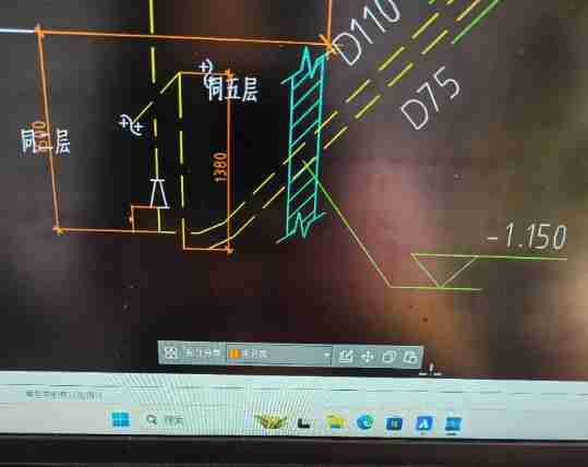 答疑：新手小白请教