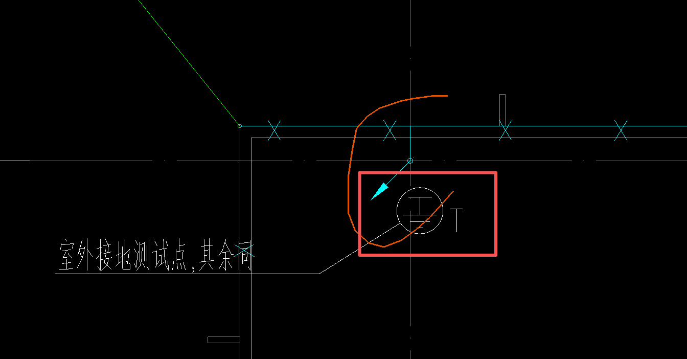 答疑：陕西25清单防雷接地