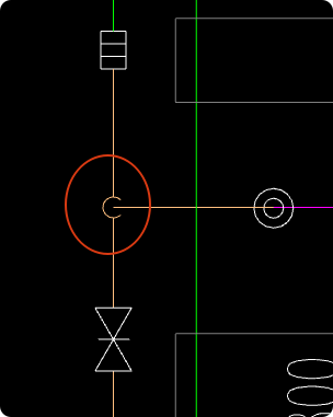 答疑：这处图标表示什么意思？