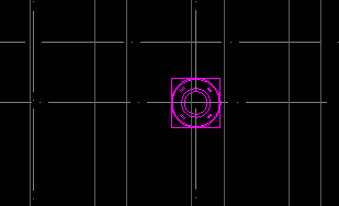 答疑：请问一下屋面上的这个是什么啊