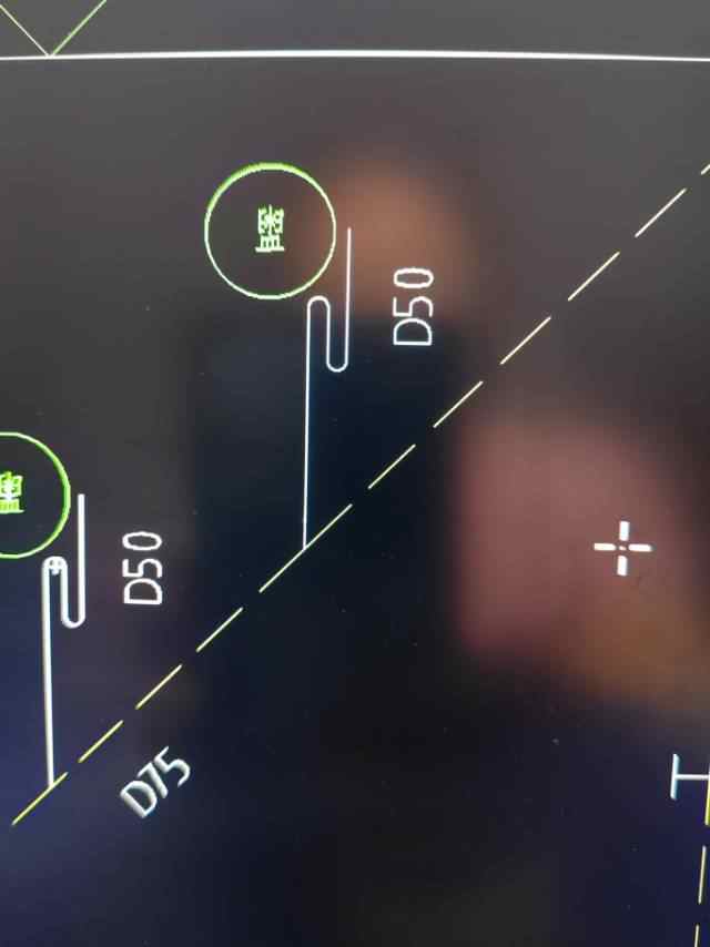 答疑：小白标高问题请教