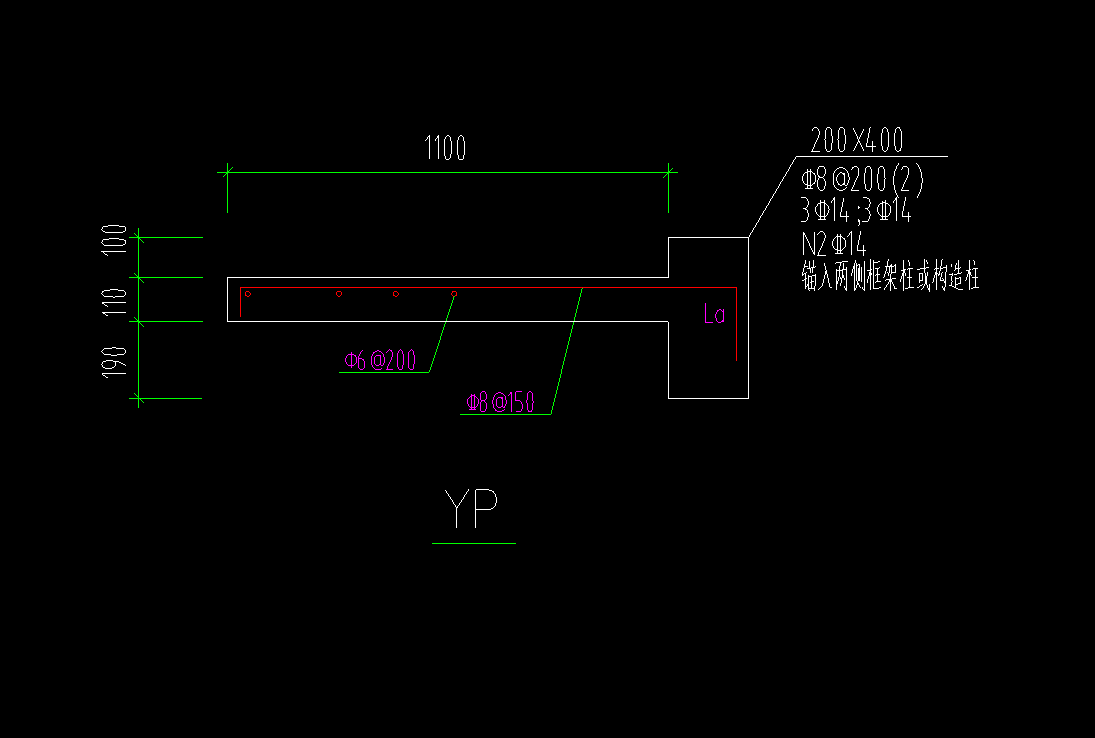 答疑：雨棚板套什么清单定额