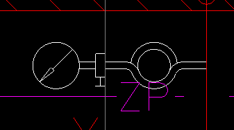 答疑：老师们，这个是什么压力表？