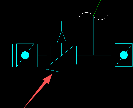 答疑：请问这是什么止回阀