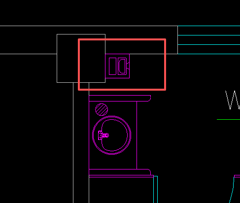 答疑：此图例是什么