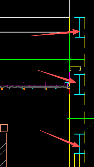 答疑：这是钢梁吗