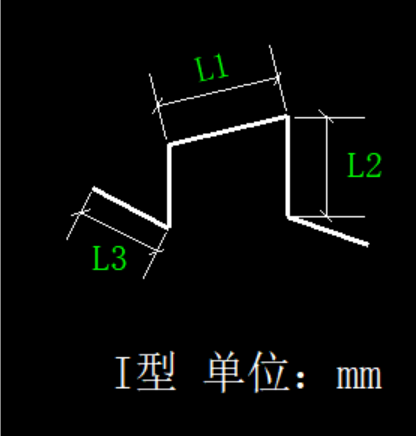 答疑：如果板的面筋和底筋直径和间距不一致，应该怎么选