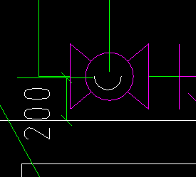 答疑：老师们，这个是什么阀门呀？