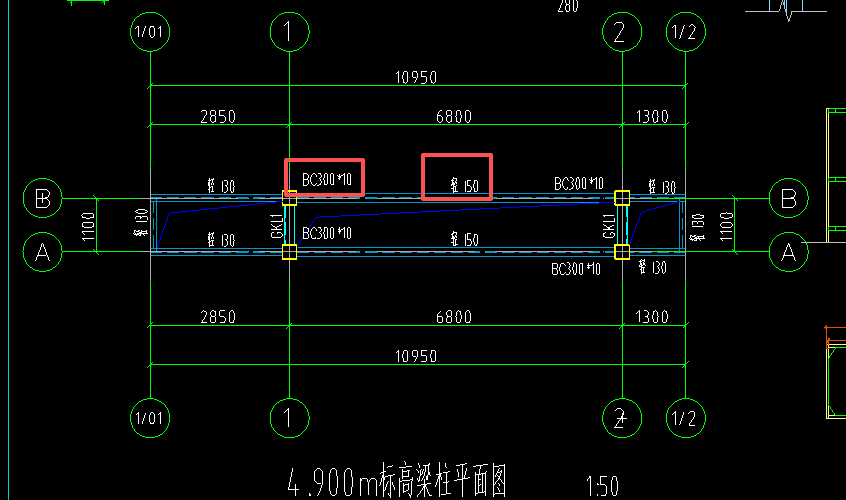 答疑：大神们，有没有知道这个是什么意思的