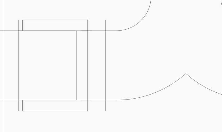 答疑：通风系统里风管上这个是什么