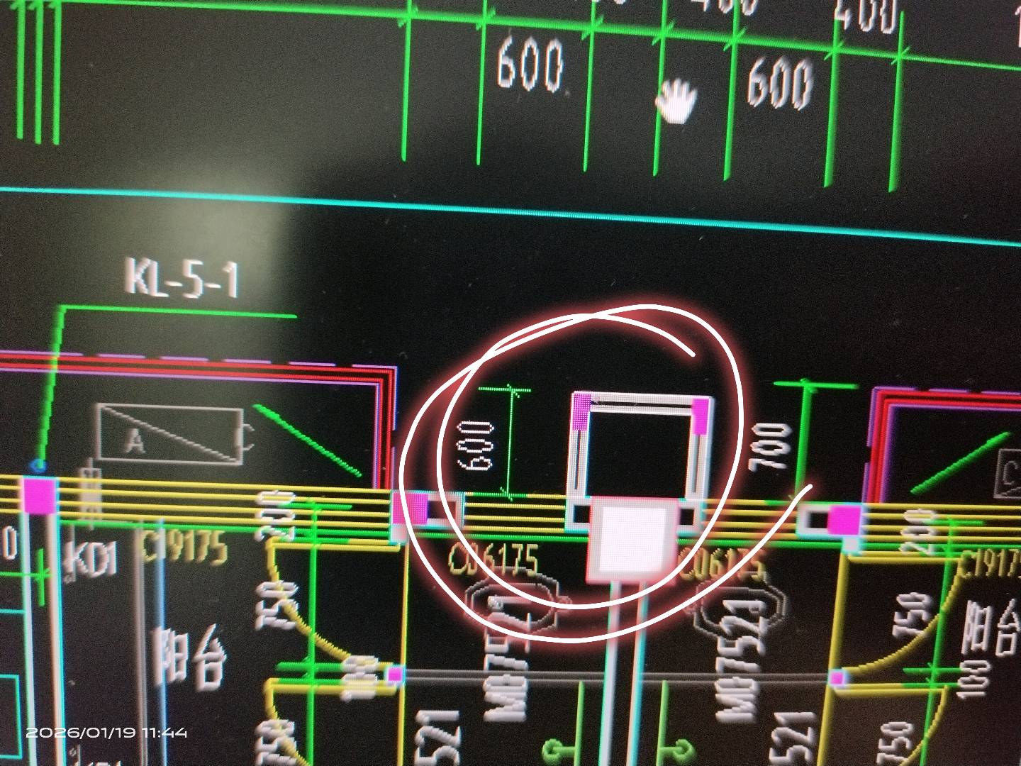 答疑：这个是啥