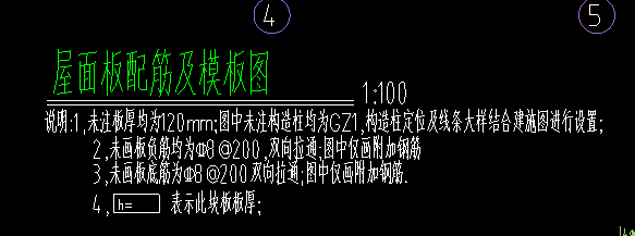 答疑：这个板上的这些钢筋要怎么布置，可以举例说明一下吗